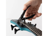 Tour Grade String Cutter Tour Grade String Cutter